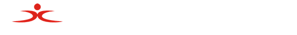 网红热度,每日黑料大瓜,吃瓜爆料网-鸿篇巨制网